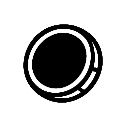 Novo Império Consignados